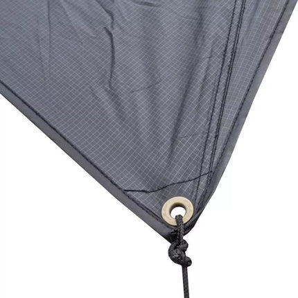 OFFLANDER stogas, skirtas TOMAHAK 3.1 palapinei
