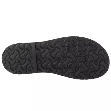 Birkenstock Uppsala Low 1030183 Black 37