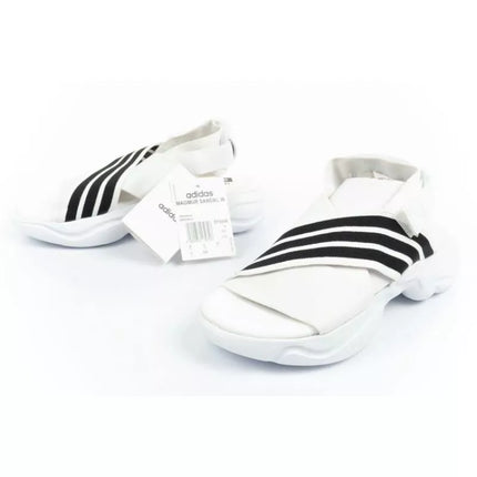 Adidas Magmur basutės moterims EF5848