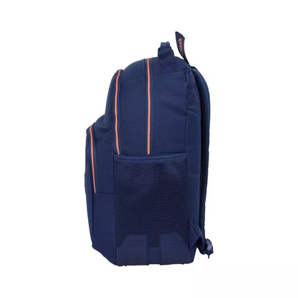 FC Barcelona sports backpack double backpack 612526773