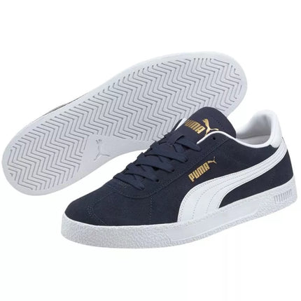 Puma Club Sportbačiai 03 M 381111-03 batai