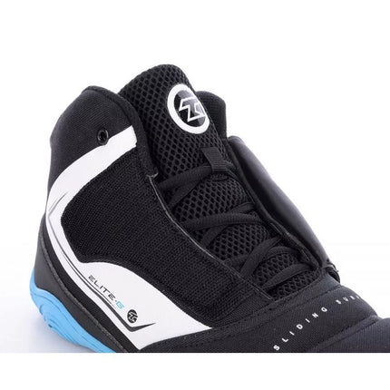 Tempish Elite-G Jr 119000083 Goalkeeper Boots