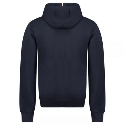 Geographical Norway Fogora DB 100 M Jumper WZ3065H/GN-Navy