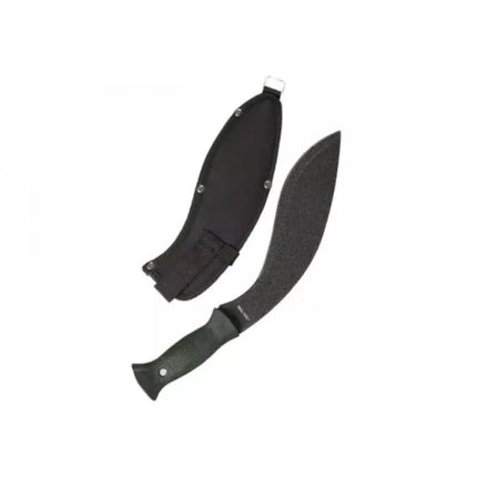 Mil-Tec Kukri mačetė su makštimi (15534000)