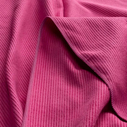 FENN M towel