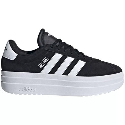 Adidas VL Court Bold W batai IH9995