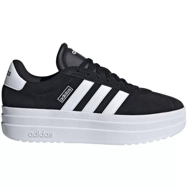 Adidas VL Court Bold W batai IH9995