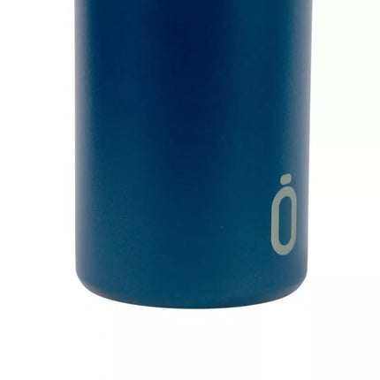 FC Barcelona Runbott thermal bottle 600 ml 972192N