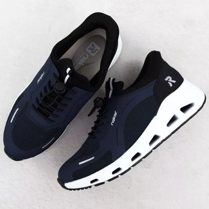 Rieker W N5257-14 RKR763 sports shoes