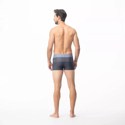 Aquawave Stripe M 92800076209  plaukimo šortai