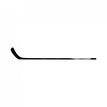 Bauer Nexus League '24 Int composite bat