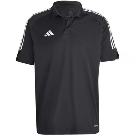adidas Tiro 23 Lyga Polo Marškinėliai Vyrams HS3578