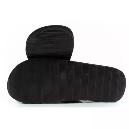 Wrangler men's Zane Flipflop shoes, gray flip-flops