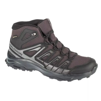 Salomon Extegra Mid GTX M L47800100 batai