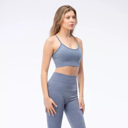 Women's JEAX WMNS Sports Bra