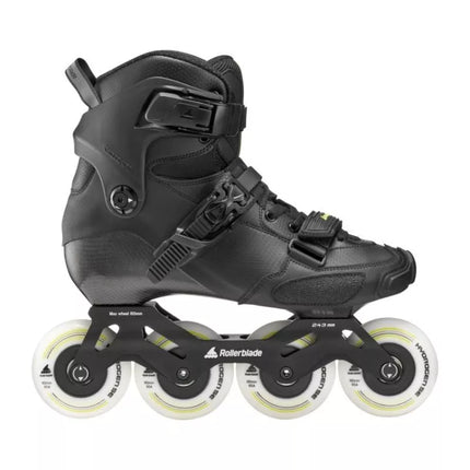 Rollerblade Crossfire LX inline skates