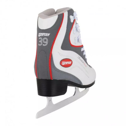 Tempish Rental Best W 1300000207 figūrinės pačiūžos