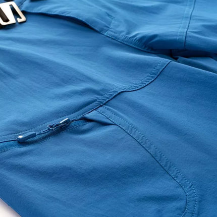 Hi-tec Palmiro šortai 1/2 M 92800481739