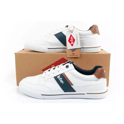 Lee Cooper M LCW-25-02-3244M batai