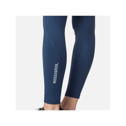Rossignol W ESCAPER TIGHTS Moteriškos tamprės