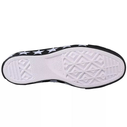 Converse Chuck Taylor All Star Miley Cyrus W 563720C batai