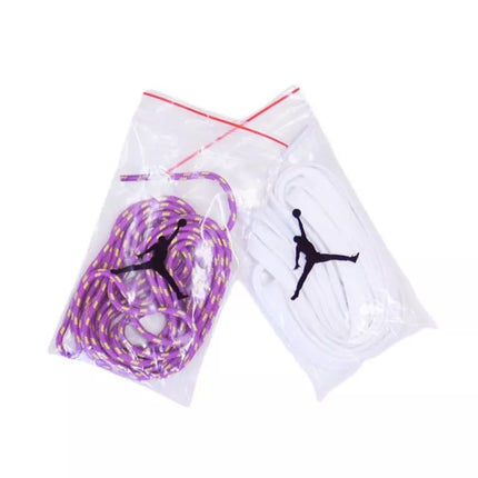 Air Jordan 1 Mid SE Daugiaspalviai batai - CW1140-100
