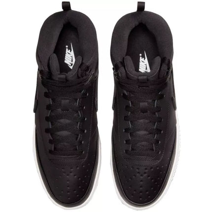 Nike Court Vision Mid Winter Vyriški batai DR7882 002
