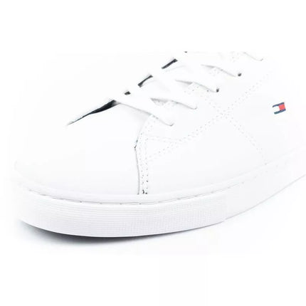 Tommy Hilfiger Essential M batai FM0FM04047YBR