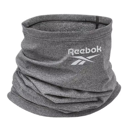 Reebok RRAC-10130GR Bėgimo kaklo mova