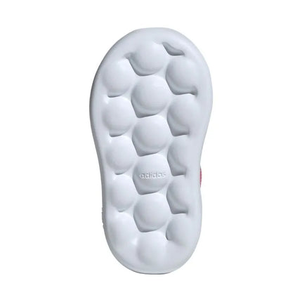 adidas Breaknet 3.0 CF I JS3676 vaikiški batai