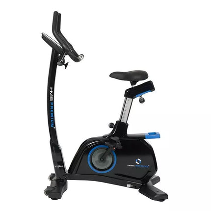 HMS PREMIUM M1844-i
Elipsinis dviratis