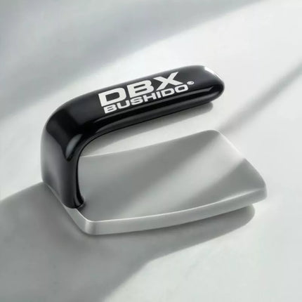 DBX Ferro bokso štanga