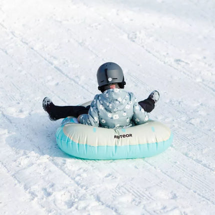 Meteor Owl Sniegočiuvas 16765