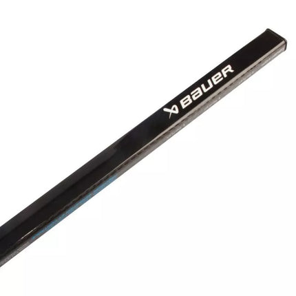 Bauer Nexus E5 Pro Suaugusiųjų Kompozitinė Lazda