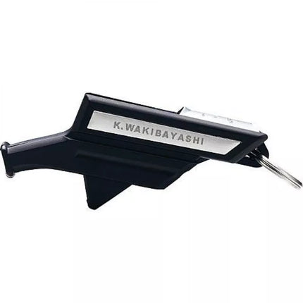 Molten Valkeen švilpukas RA0030-KS HS-TNK-000008323