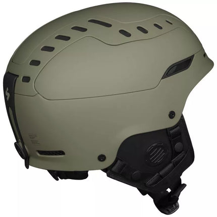 Sweet Protection Switcher Mips šalmas 92800558839