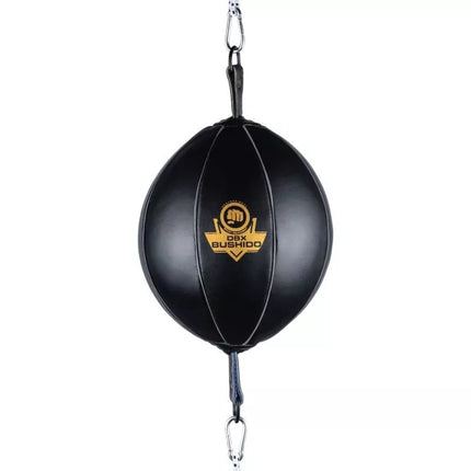 Reflex boxing ball - reinforced | ARS-1168a