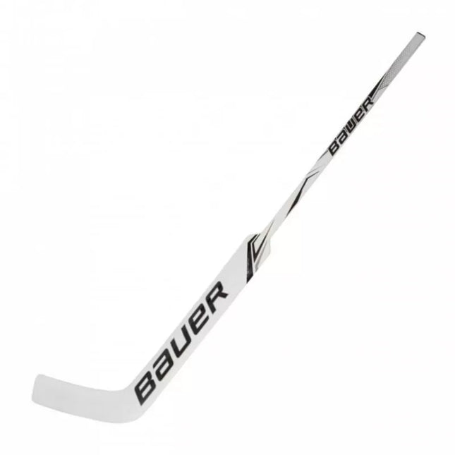 Bauer GSX 26 Sr 1056768 vartininko ledo ritulio lazda