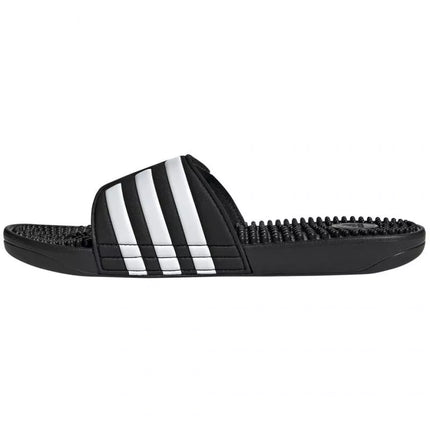 Adidas Adissage M F35580 šlepetės