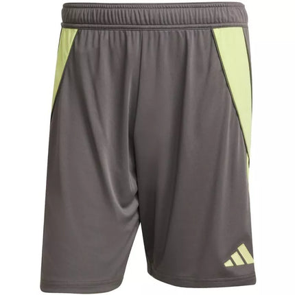 adidas Tiro 24 M JN1993 šortai