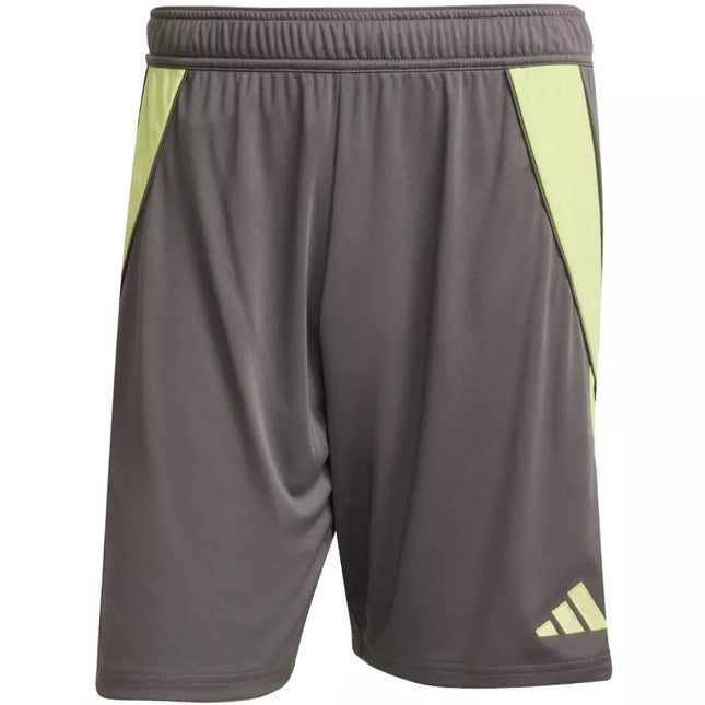 adidas Tiro 24 M JN1993 šortai