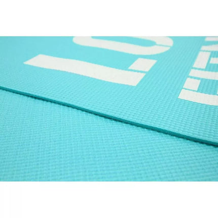 Reebok Strength RAMT-11024BLL Treniruočių kilimėlis