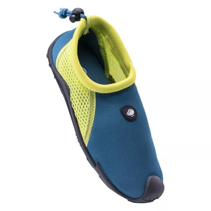 Aquawave Mareo Wmns W 92800598314 vandens batai