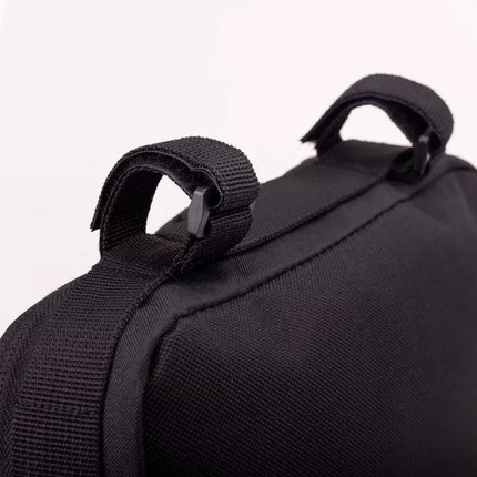 BASTASA's bag
