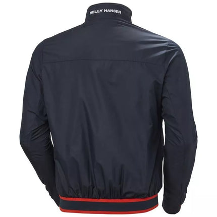 Helly Hansen Salt Vėjo Striukė M 30299 597