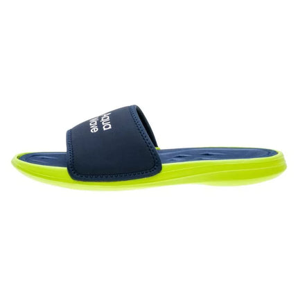 Aquawave peles flip-flops M 92800195845