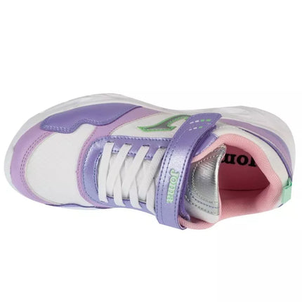 Joma Star 2519 Jr JSTARS2519V batai