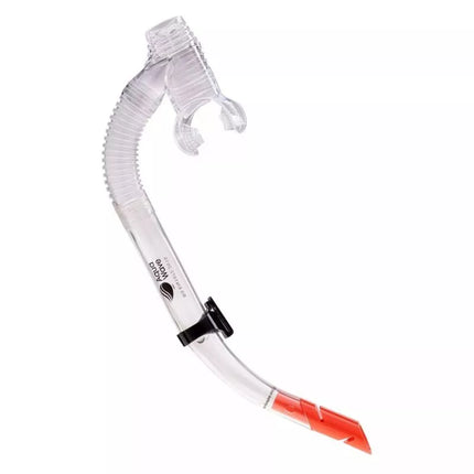Aquawave Oxy Snorkelio 92800489946