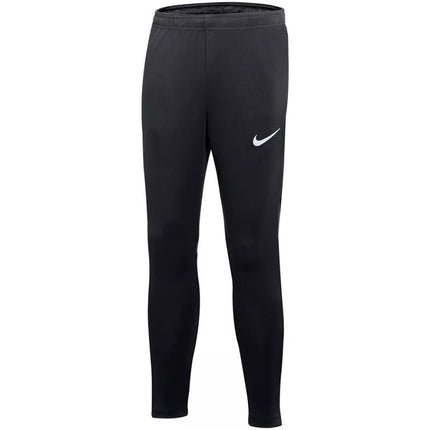 Nike Academy Pro kelnės, jaunių, DH9325014