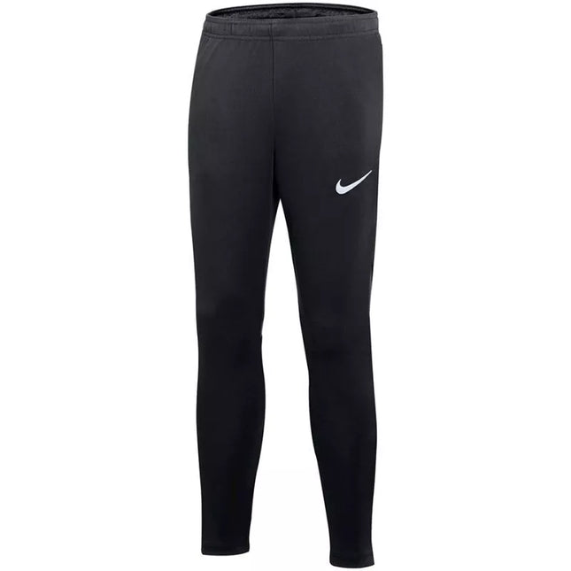 Nike Academy Pro kelnės, jaunių, DH9325014